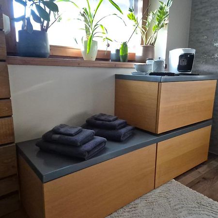 Toelgyes Apartmanhaz Szeged Kültér fotó