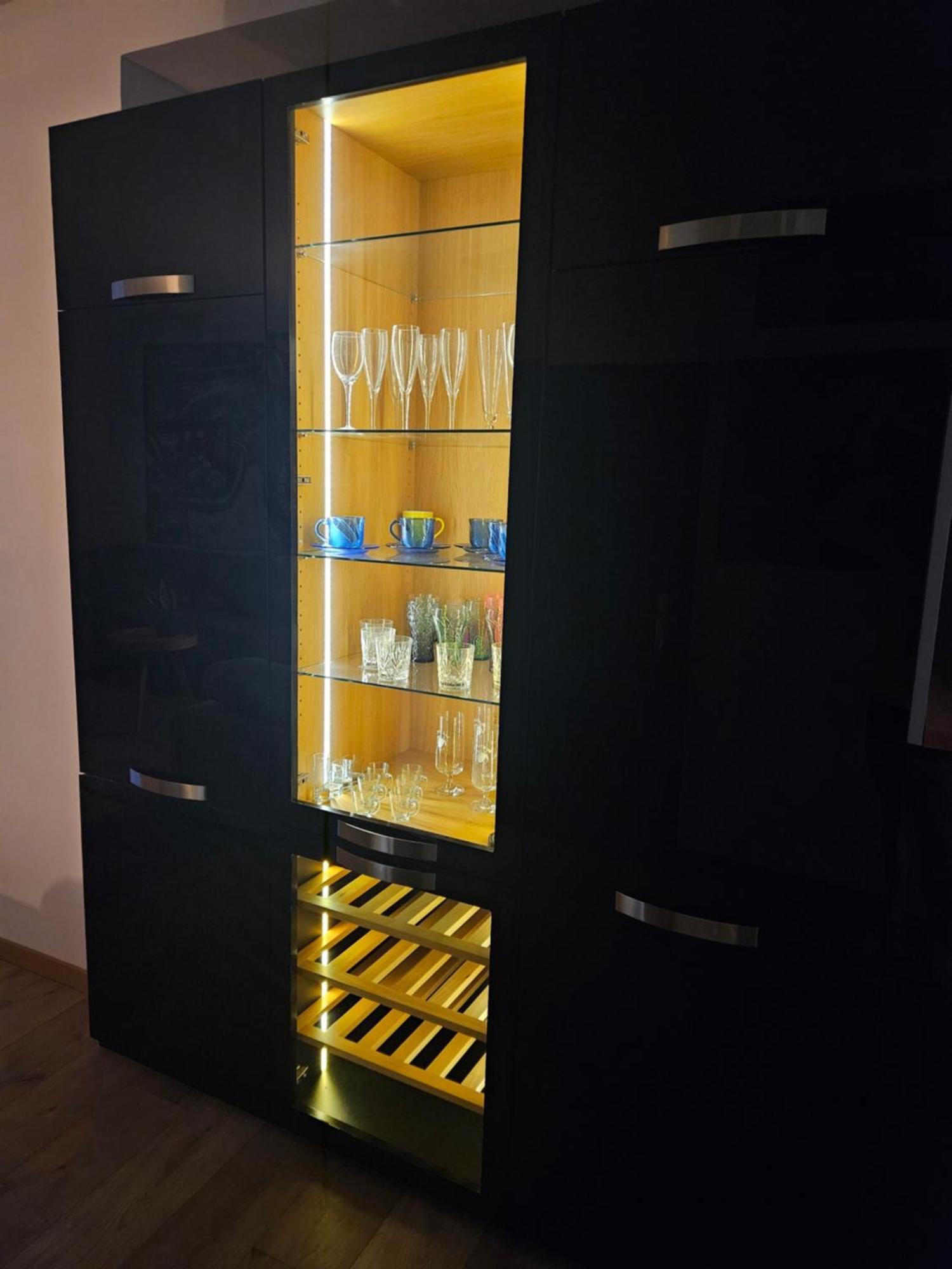 Toelgyes Apartmanhaz Szeged Kültér fotó