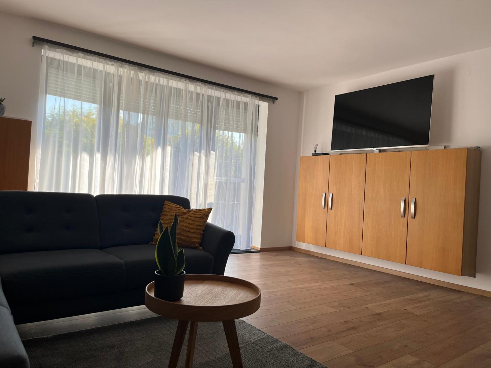 Toelgyes Apartmanhaz Szeged Kültér fotó