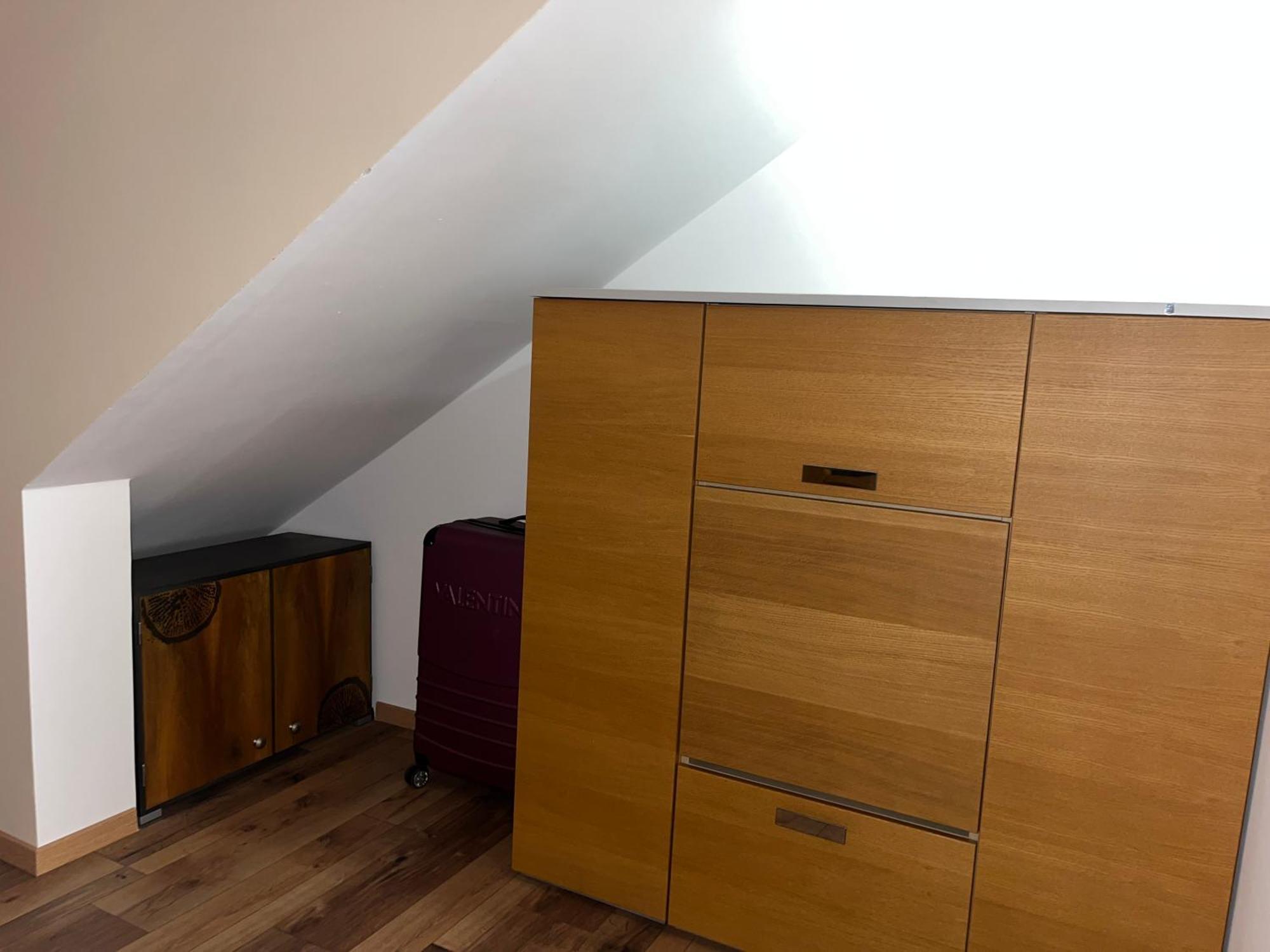 Toelgyes Apartmanhaz Szeged Kültér fotó