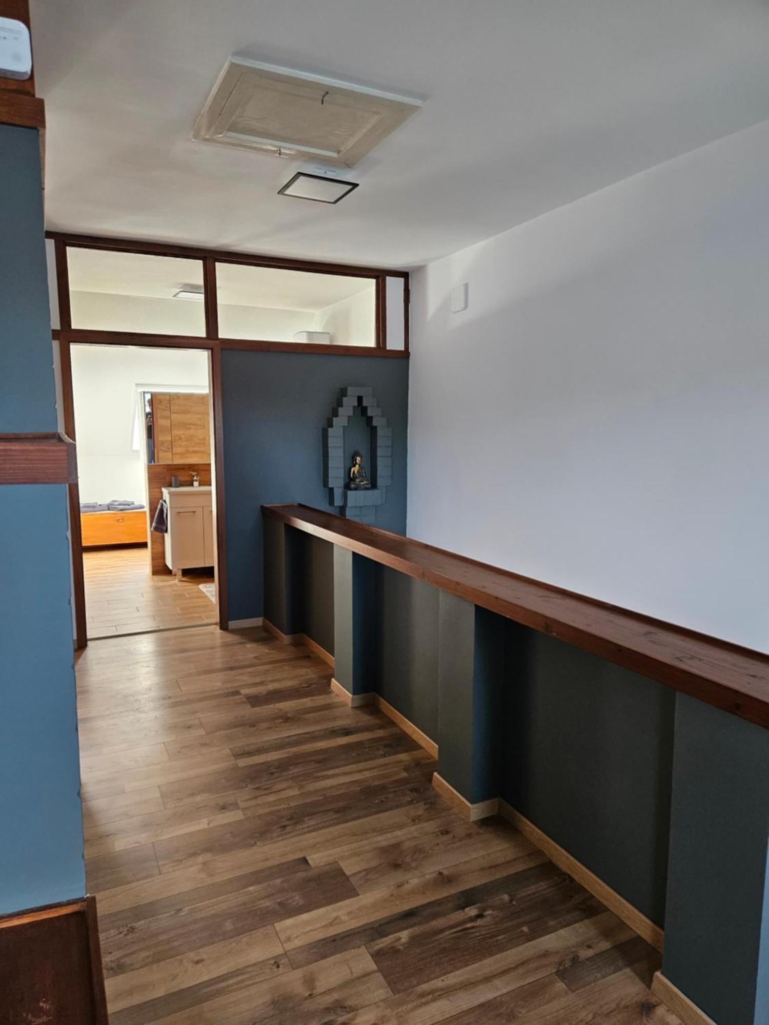 Toelgyes Apartmanhaz Szeged Kültér fotó