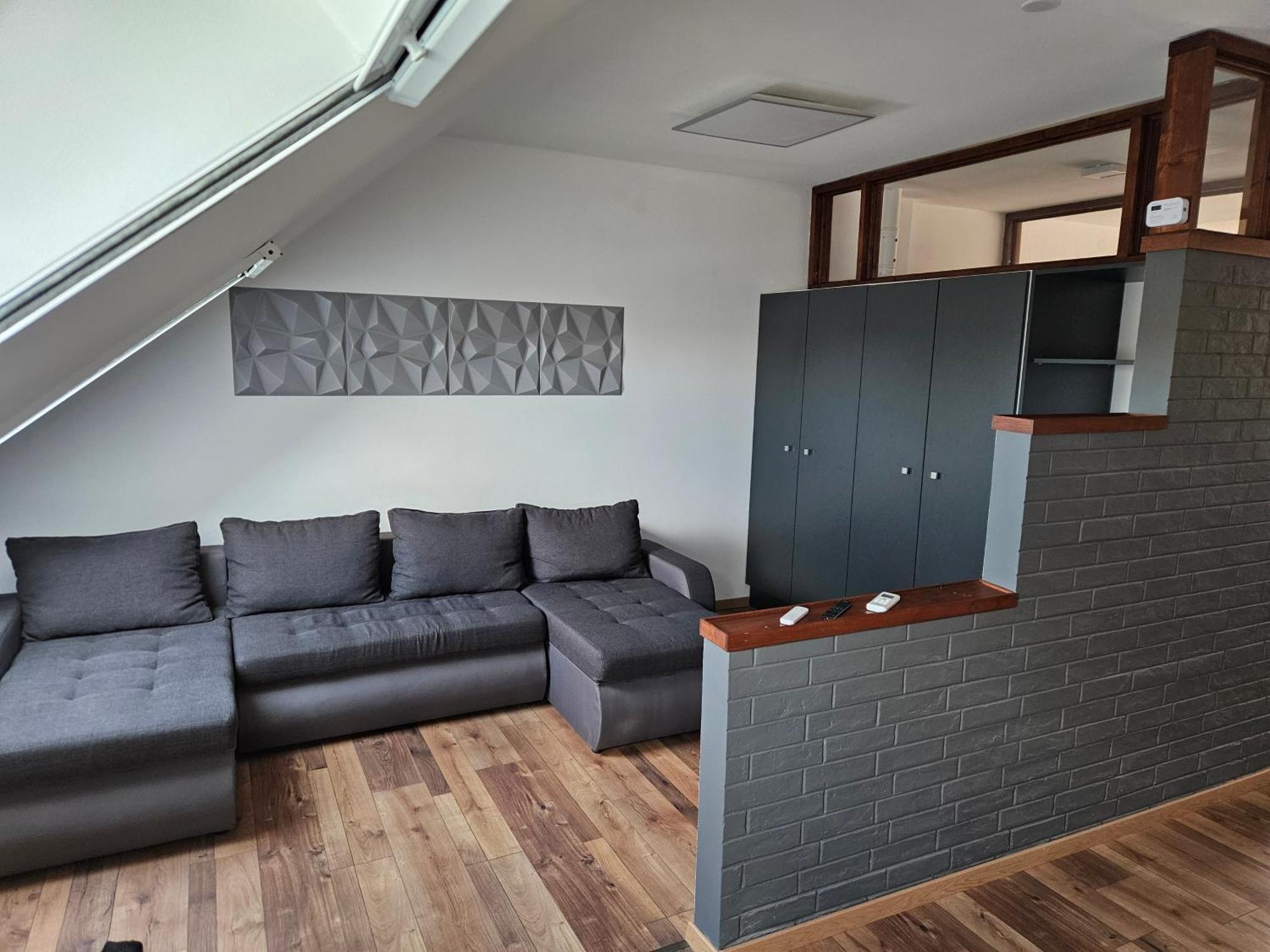 Toelgyes Apartmanhaz Szeged Kültér fotó