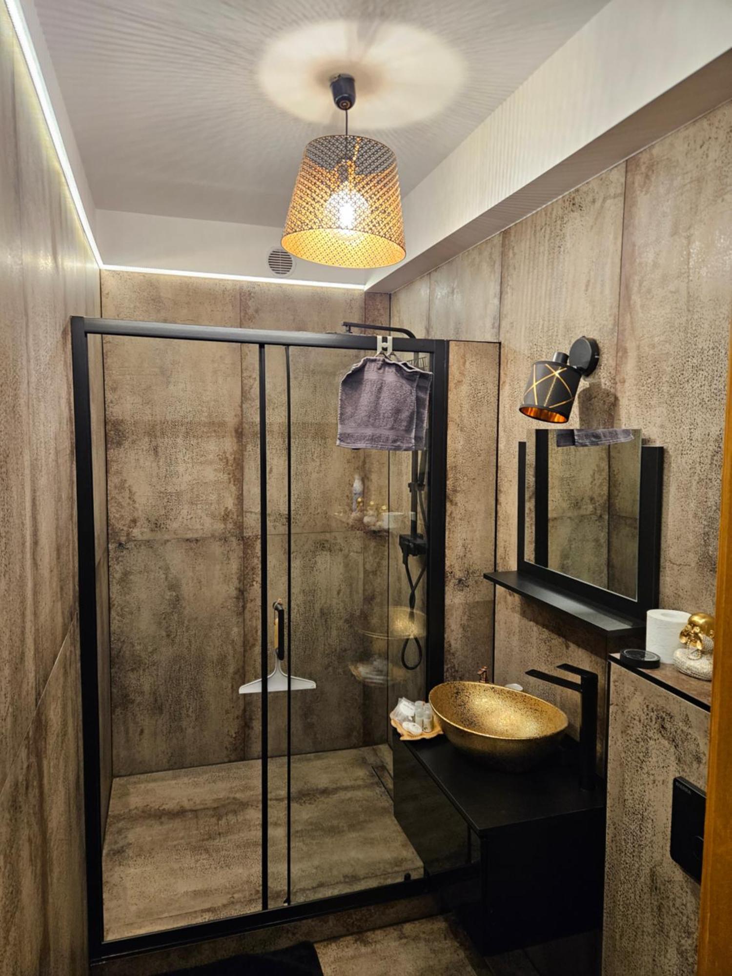 Toelgyes Apartmanhaz Szeged Kültér fotó
