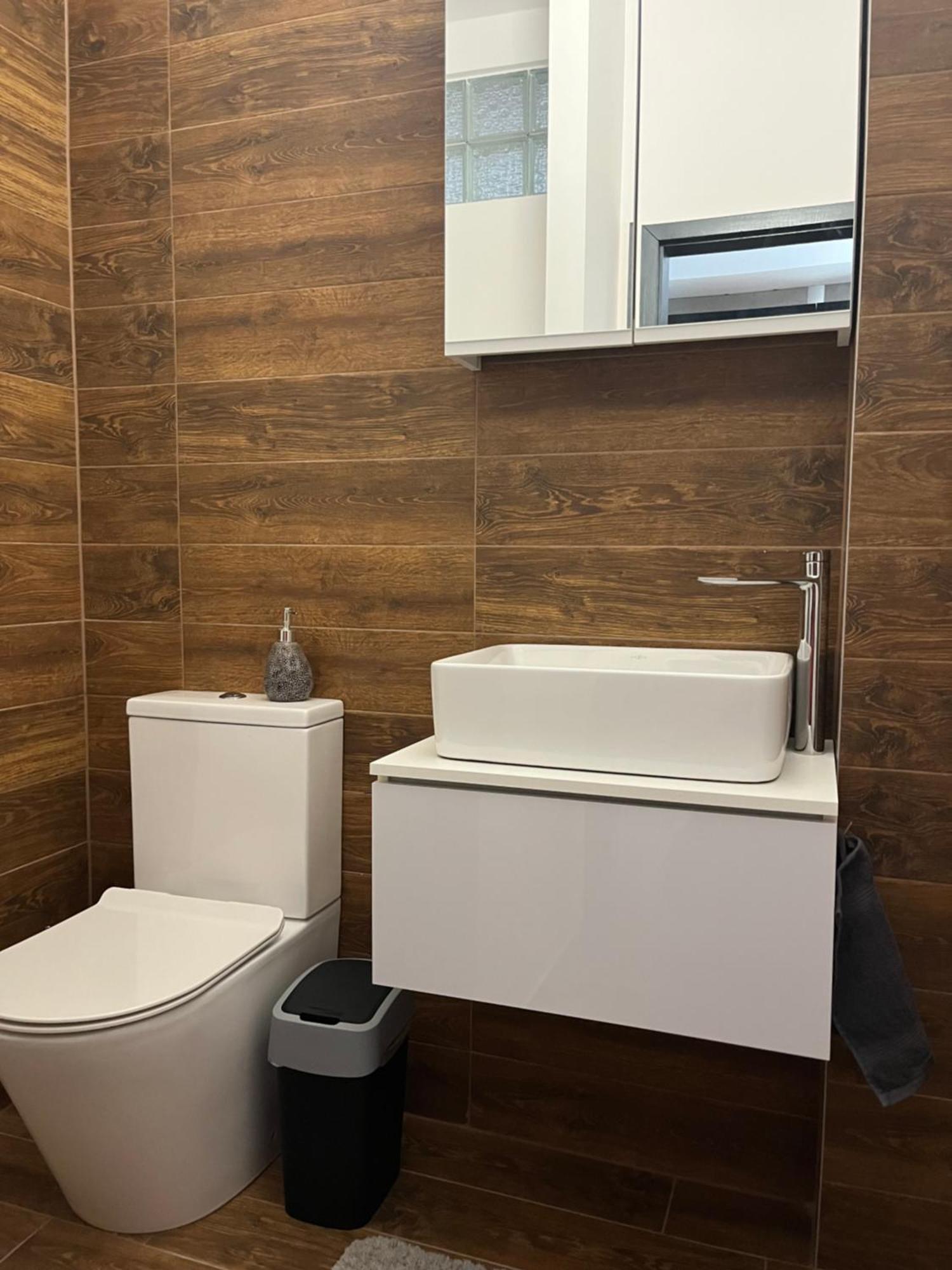 Toelgyes Apartmanhaz Szeged Kültér fotó