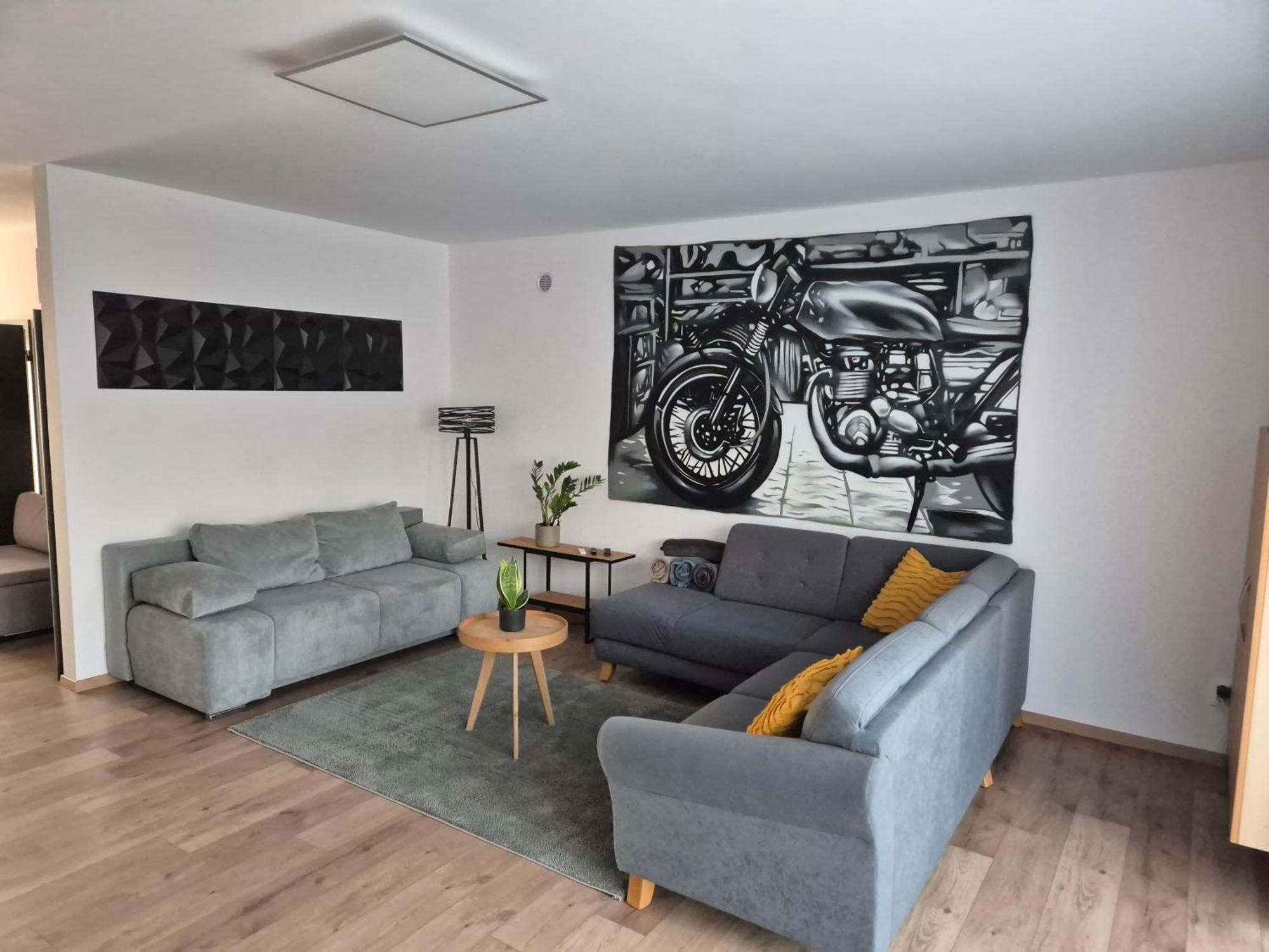 Toelgyes Apartmanhaz Szeged Kültér fotó