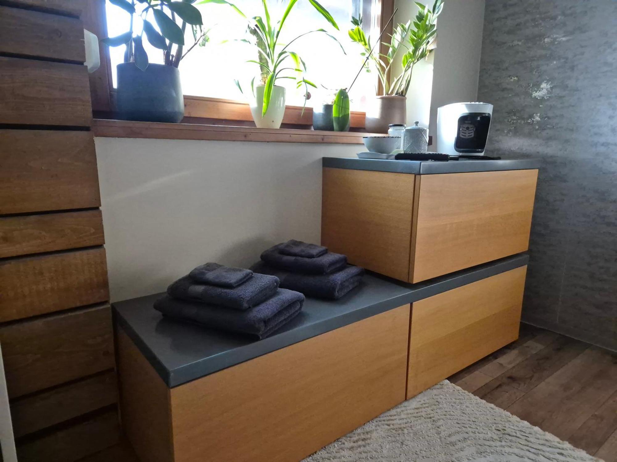 Toelgyes Apartmanhaz Szeged Kültér fotó